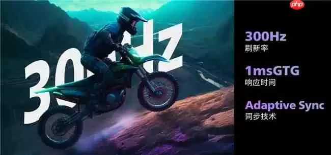 Evnia舒视蓝4.0圆偏光护眼显示器27M2N3500UK，护眼与性能双重制霸！