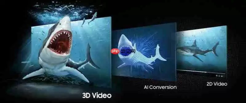 三星玄龙骑士500Hz新品OLED G6(G60SF)正式开售