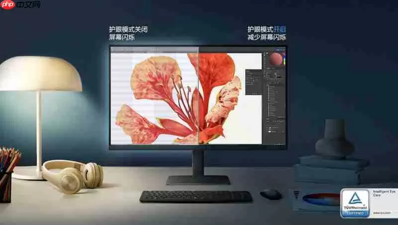 三星玄龙骑士500Hz新品OLED G6(G60SF)正式开售