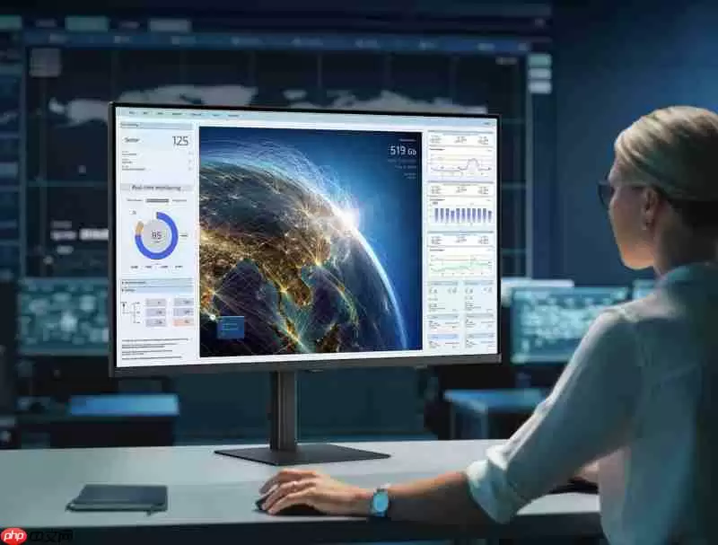 三星玄龙骑士500Hz新品OLED G6(G60SF)正式开售