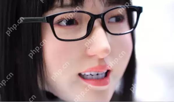 这会是以后的电子女友吗？日本新仿生人「小诺」发表