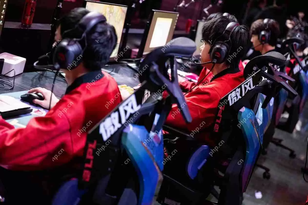 五大核心科技,傲风G7重新定义“专业电竞椅”标准!