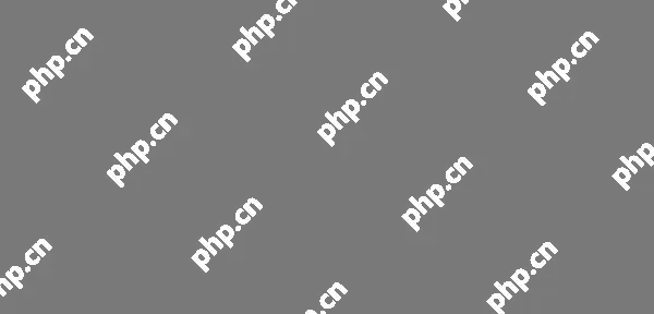 iPhone 16 Pro卖断货！博主：128G没必要 简直浪费国补