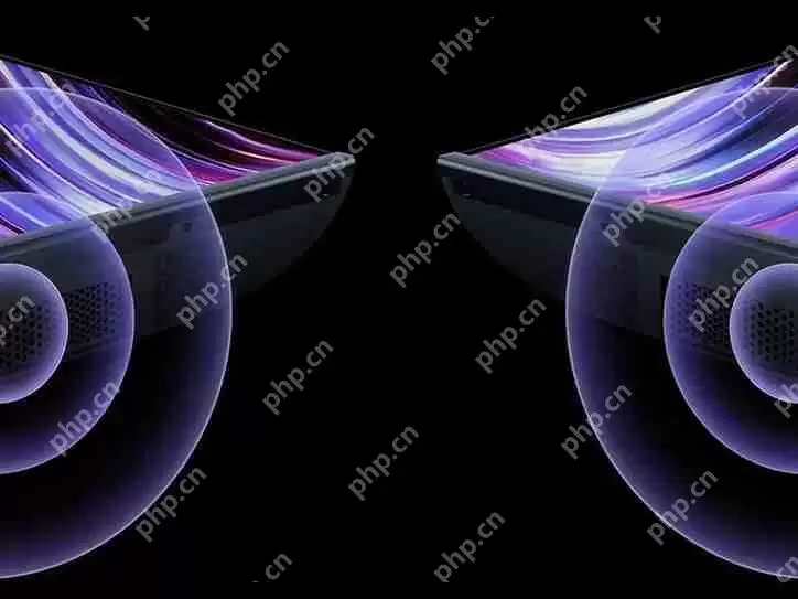 小米电视新品杀疯了！50寸只卖1499元 还买显示器干嘛