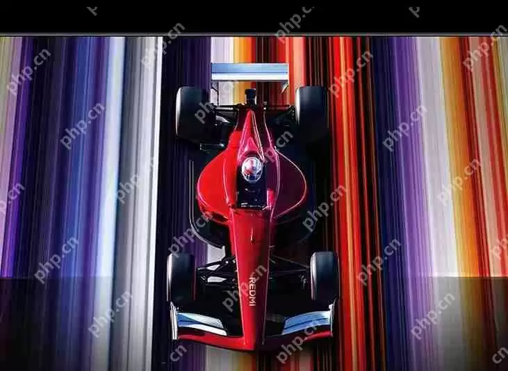 小米电视新品杀疯了！50寸只卖1499元 还买显示器干嘛