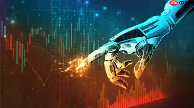 Perplexity AI比Google好吗 与传统搜索引擎对比