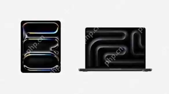 Omdia预测明年Tandem OLED将重塑平板/笔电显示市场