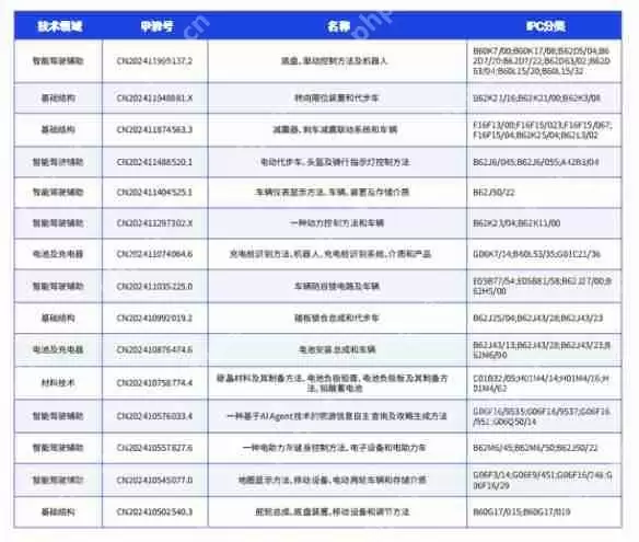 鲁大师2024年两轮电动车行业调研报告