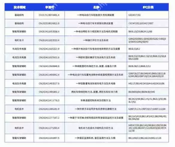 鲁大师2024年两轮电动车行业调研报告