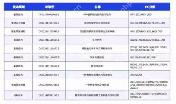 鲁大师2024年两轮电动车行业调研报告