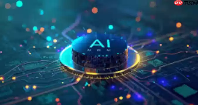 豆包AI能否生成无障碍代码 豆包AI可访问性网页开发辅助