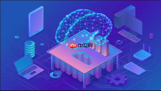 豆包AI能否生成无障碍代码 豆包AI可访问性网页开发辅助