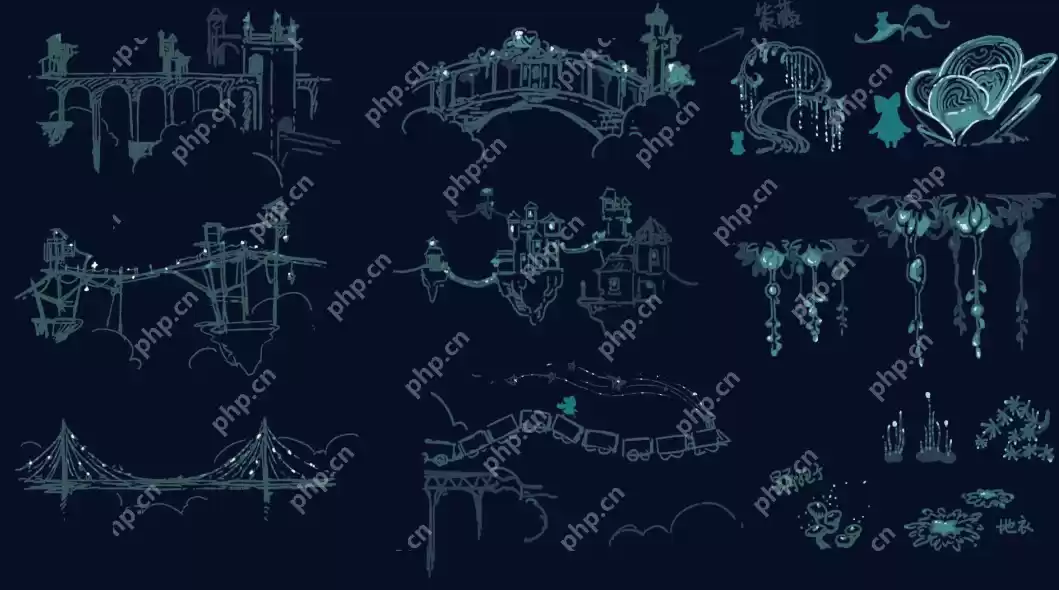 守梦人故事工作室参展 2025 INDIE GAME《晚安白雪》游戏项目发布：打造治愈系叙事游戏新体验