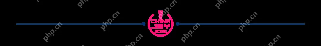 守梦人故事工作室参展 2025 INDIE GAME《晚安白雪》游戏项目发布：打造治愈系叙事游戏新体验