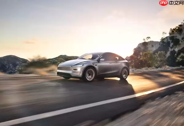 陶琳:特斯拉音响系统采用全自研设计 还有神秘黑科技