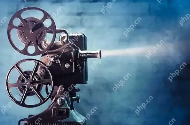 最新欧美大片免费观看平台盘点 高清欧美视频APP推荐榜单 - 游乐网