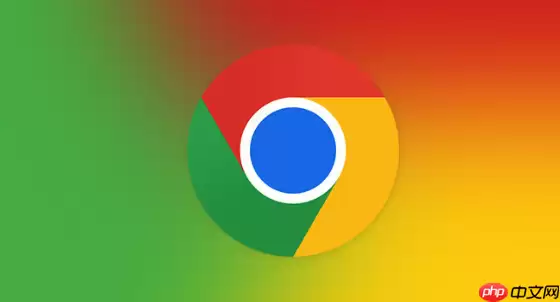 Gmail中如何导入和导出联系人，方便邮件群发？