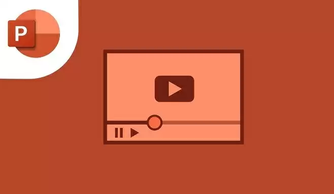 哪里可以免费看成品PPT大片 免费成品PPT大片在线观看网站 - 游乐网