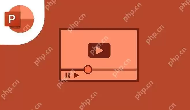 在线观看成品PPT大片的免费平台 免费成品PPT大片的网站推荐 - 游乐网