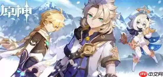 原神鹈鹕嘴里的鱼宝箱怎么拿 原神鹈鹕嘴里的鱼宝箱拿法