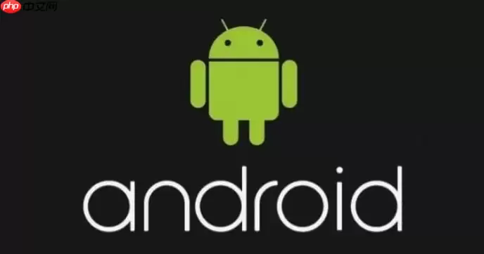 OPPO 手机如何分屏看剧聊天？ColorOS 系统高效分屏攻略！​