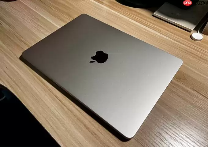 mac os x怎么升级系统