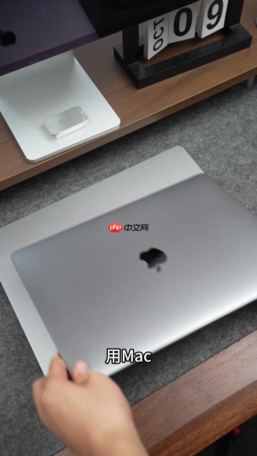mac升级系统怎么升