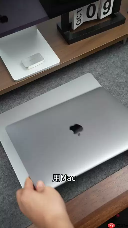 mac在线怎么重装系统