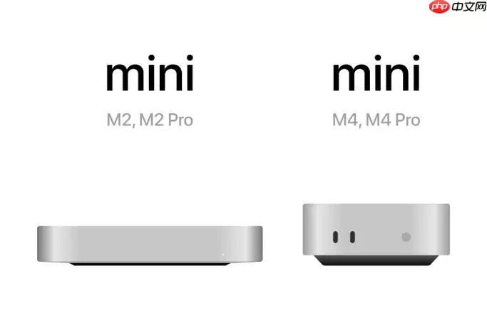 mac装双系统怎么切回去