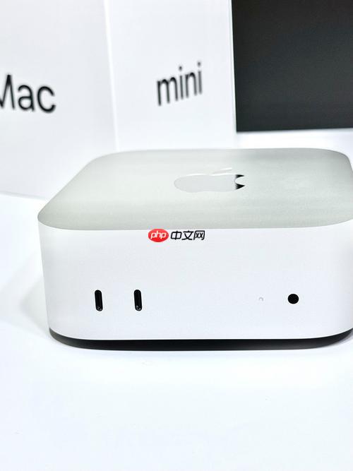 mac系统死机怎么办