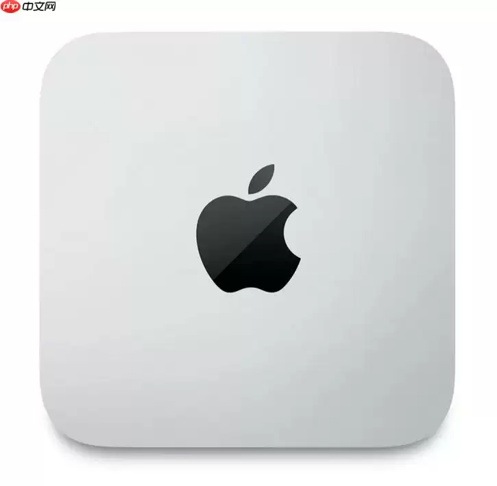 mac系统怎么改成中文