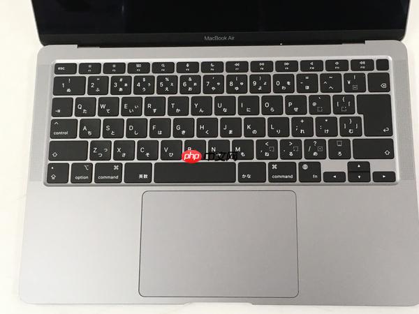 mac电脑怎么装双系统