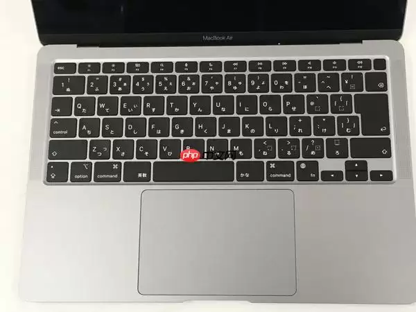 mac电脑怎么装双系统