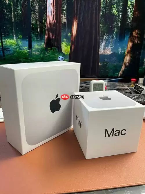 mac老系统怎么更新系统