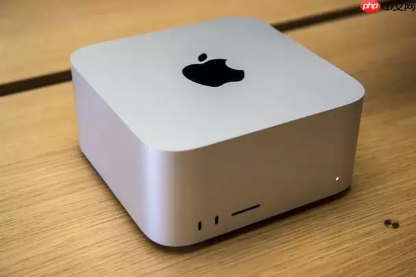 mac系统怎么用搜狗