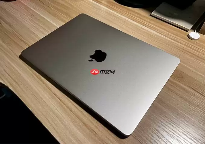 mac系统怎么免费用word