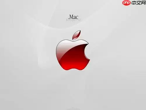 mac怎么装双系统视频