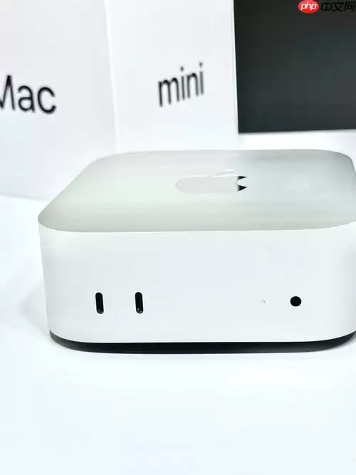 mac系统怎么安装字体详细步骤