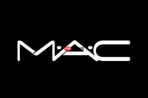 mac怎么自己重装系统