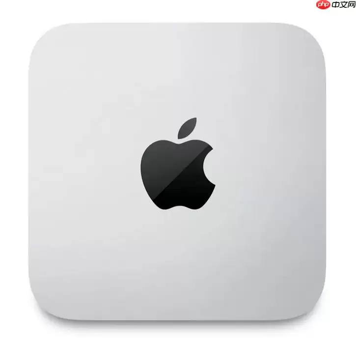 mac系统怎么下载