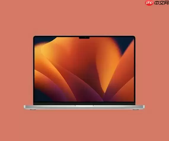 mac笔记本怎么装windows系统