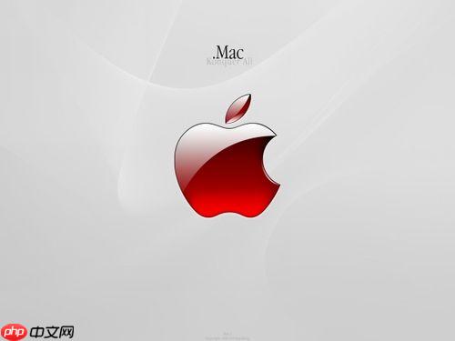 mac怎么装win8系统