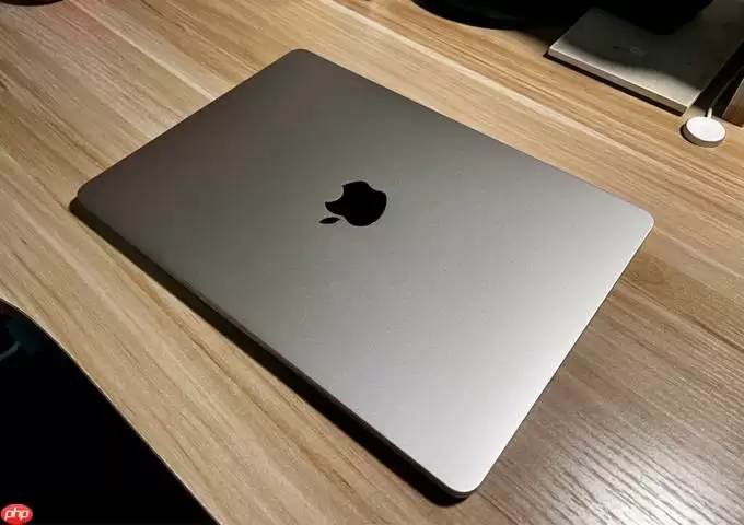 mac系统怎么修改用户名