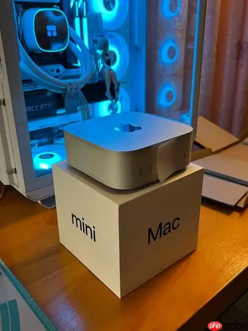 双系统怎么切换回mac