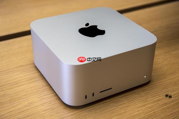 windows怎么安装mac系统详细教程