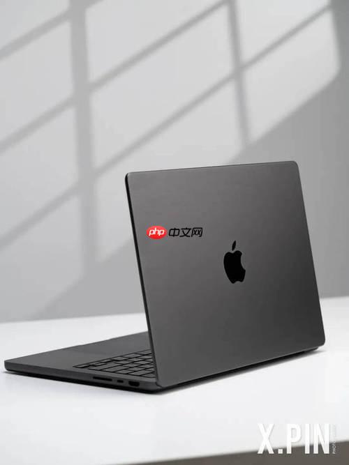 mac怎么进入windows系统