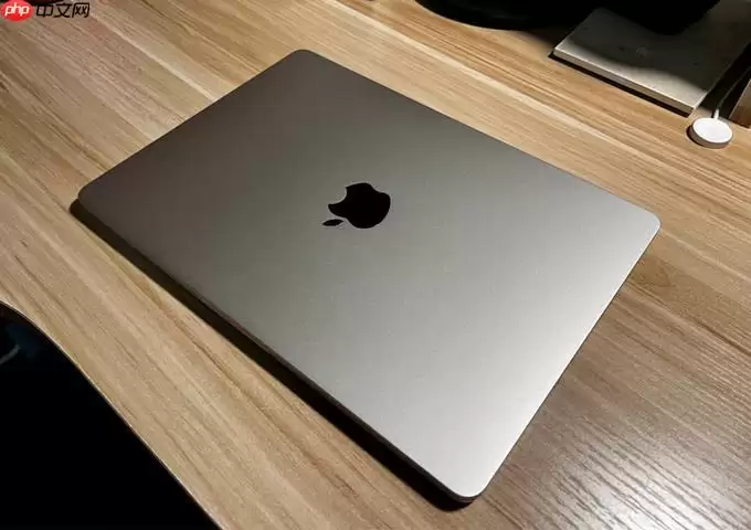 mac怎么删除windows系统详细教程