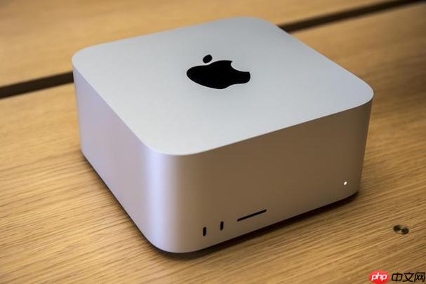 mac怎么重装系统详细教程