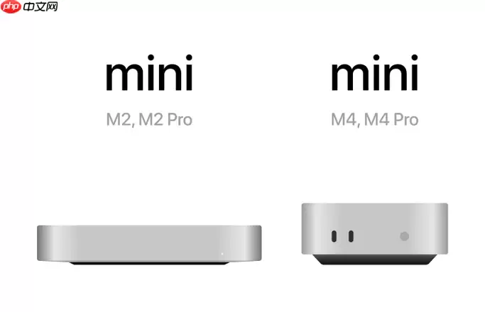 mac win8系统死机怎么办