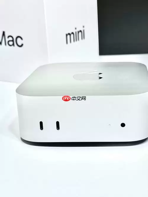 怎么重装mac系统详细教程